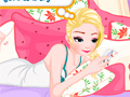 Spiel Elsa Online-Dating Online