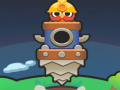 Spiel Herr Miner Online