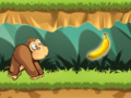 Spiel Bananendschungel Online