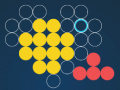 Spiel Puzzle Palast Online