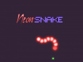Spiel Neon-Schlange Online