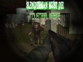 Spiel Slenderman Musst Sterben: Industriereststoffe Online