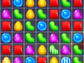 Spiel Zuckerzeit Online