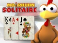Spiel Moorhuhn Solitaire Online