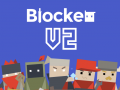 Spiel Blocker.io Online