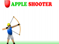 Spiel Apfel Schütze Online