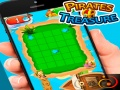 Spiel Piraten Schatz Online