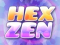Spiel Hex Zen Online