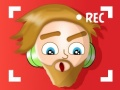 Spiel Vlogger Leben Tycoon Online