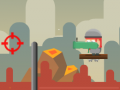 Spiel Einer Mann Invasion Online