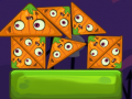 Spiel Super Gruseliger Stapler Online