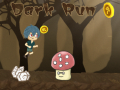 Spiel Dunkler Lauf Online