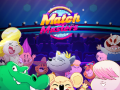Spiel Matchmeister Online