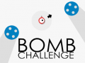 Spiel Bomben-Herausforderung Online