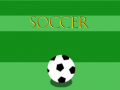 Spiel Fußball Online