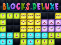 Spiel Blocks Deluxe Online