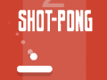 Spiel Shot Pong Online