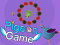 Spiel Taubenspiel Online
