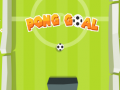 Spiel Pong Ziel Online