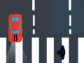 Spiel Walkrazy Online