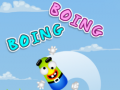 Spiel Boing Boing Online