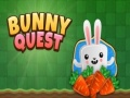 Spiel Hasenquest Online