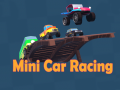Spiel Mini Autorennen Online