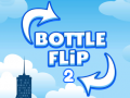 Spiel Flaschenflip 2 Online