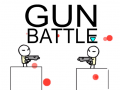 Spiel Schlacht mit Waffen Online