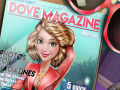 Spiel Taube Magazin Online