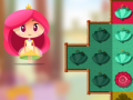 Spiel Farbspiel Online