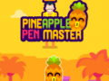 Spiel Ananasstift Meister Online