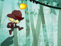 Spiel Junge gegen Zombies Online