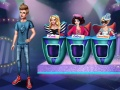 Spiel Herrenmode Online