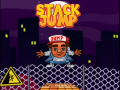 Spiel Stapel Sprung Online