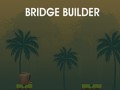Spiel Brückenbauer Online