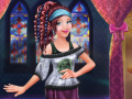 Spiel Aschenputtel im modernen Land Online