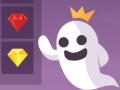 Spiel Kingy Ewige Edelsteine Online