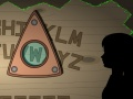 Spiel Ouija-Stimmen Online