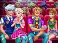Spiel Filmdate Online