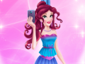 Spiel Selfie-Königin: Instagram-Diva Online