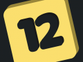 Spiel 12Zahlen Online