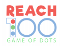 Spiel Erreiche 100: Punktspiel Online