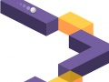 Spiel Fall nicht Online