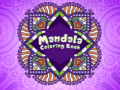 Spiel Mandala Malbuch Online