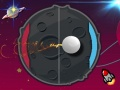 Spiel Pong-Herausforderung Online