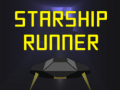 Spiel Raumschiff Läufer Online