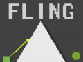 Spiel Wurf Online