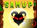Spiel Samup Online