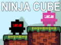 Spiel Ninja Würfel Online